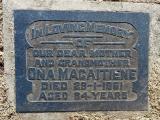 image of grave number 588296